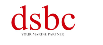 DSBC - Your Marine Partner